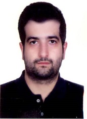 دکتر بابک ستارتبار
